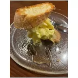 日記画像