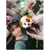 日記画像