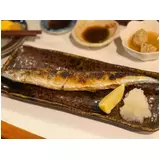 日記画像
