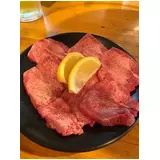 日記画像