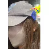 日記画像