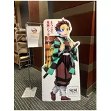 日記画像