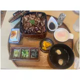 日記画像