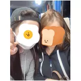 日記画像