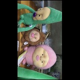 日記画像