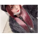 日記画像