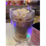 日記画像