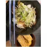 日記画像