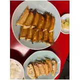日記画像