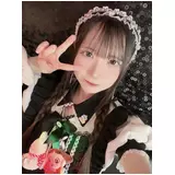 日記画像