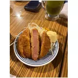 日記画像