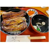 日記画像