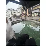 日記画像