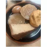 日記画像