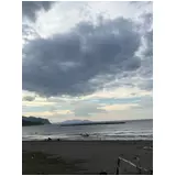 日記画像