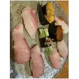日記画像