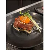 日記画像