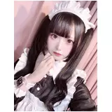 日記画像