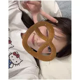 日記画像