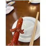 日記画像