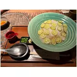 日記画像