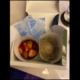 日記画像