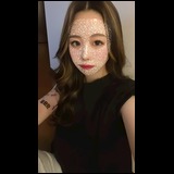 05224338d967504809cf6879b80e6df3