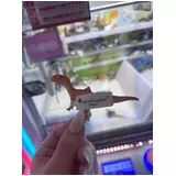 日記画像