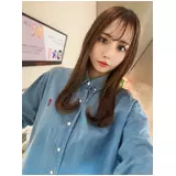 日記画像