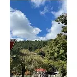 日記画像