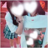 日記画像