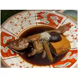 日記画像