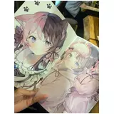 日記画像