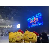 日記画像