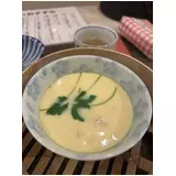 日記画像