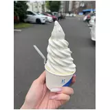日記画像