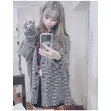 日記画像