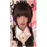 日記画像