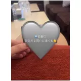 日記画像