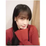 日記画像