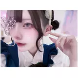 日記画像