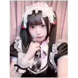 日記画像