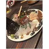 日記画像