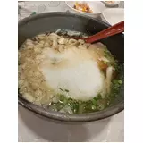 日記画像