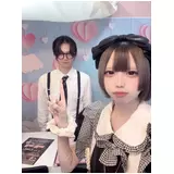 日記画像