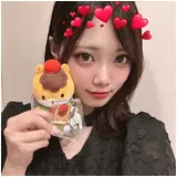 日記画像