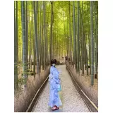 日記画像