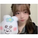 日記画像