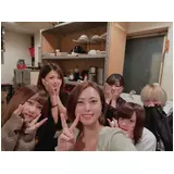 日記画像