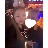 日記画像